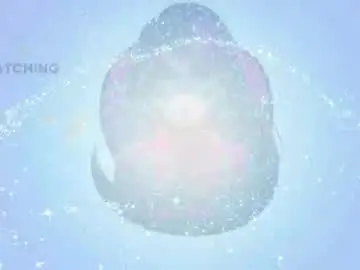 Chaturbate Sex Cam of _secret_face_