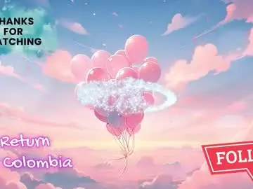 Chaturbate Sex Chat of _secret_face_