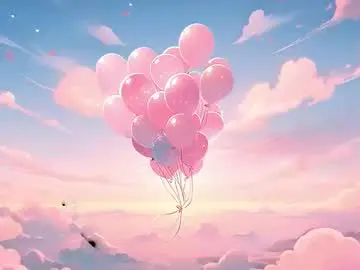 Chaturbate Adult Webcam of _secret_face_