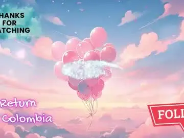 Chaturbate Sex Cam of _secret_face_