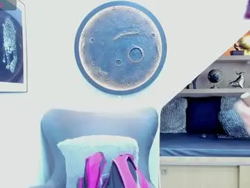 Chaturbate Best live sex cam show of amberthomsonn