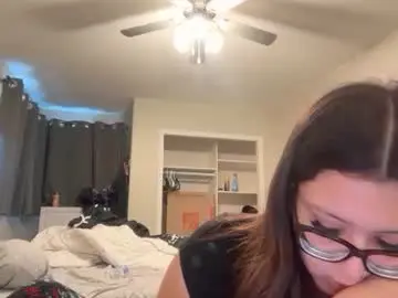 Chaturbate Sex Chat of anditspinkxo