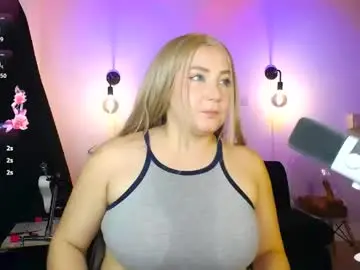Chaturbate Free Porn Cam of annays_love