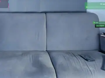 Chaturbate Best live sex cam show of apolo_strange