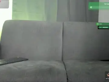 Chaturbate Adult Webcams of apolo_strange