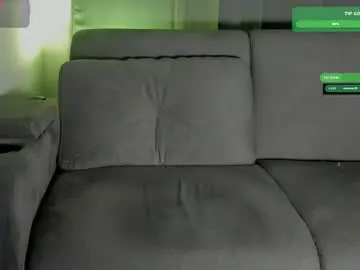 Chaturbate Free Porn Cam of apolo_strange