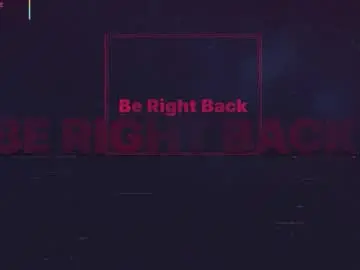 Chaturbate Nude Webcam of apolo_strange