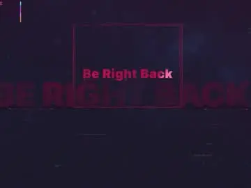 Chaturbate Live Porn of apolo_strange