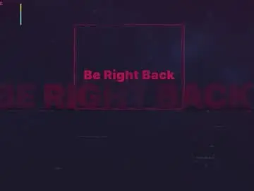 Chaturbate Watch Live Sex Cams of apolo_strange