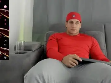 Chaturbate Adult Webcams of apolo_strange