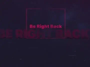 Chaturbate Live Sex Cam of apolo_strange