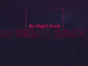 Chaturbate Watch Live Sex Cams of apolo_strange