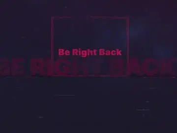 Chaturbate Private Sex Chat of apolo_strange