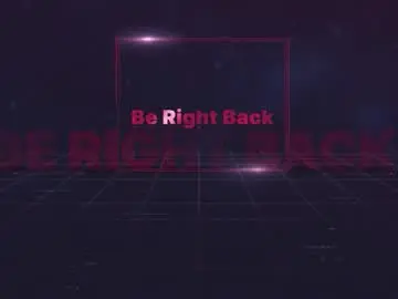 Chaturbate Sex Cam of apolo_strange