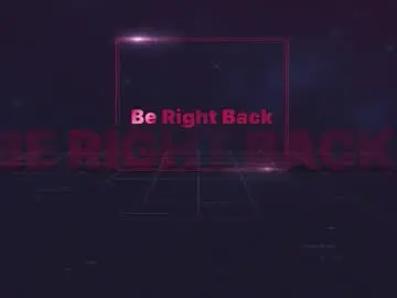 Chaturbate Best live sex cam show of apolo_strange