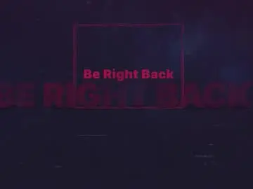 Chaturbate Adult Webcams of apolo_strange