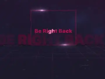 Chaturbate Live Sex of apolo_strange