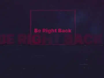 Chaturbate Adult Webcam of apolo_strange