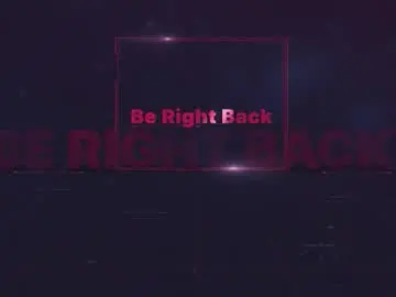 Chaturbate Nude Webcam of apolo_strange