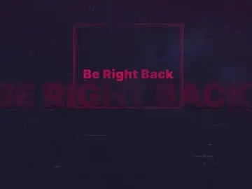 Chaturbate Best live sex cam show of apolo_strange