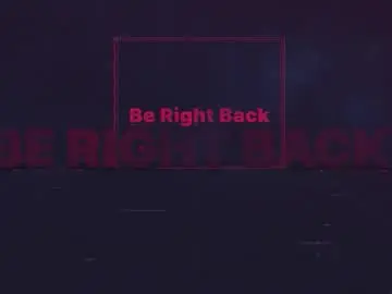 Chaturbate Private Sex Chat of apolo_strange