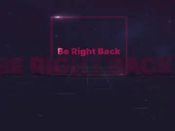 Chaturbate Adult Video Chat of apolo_strange