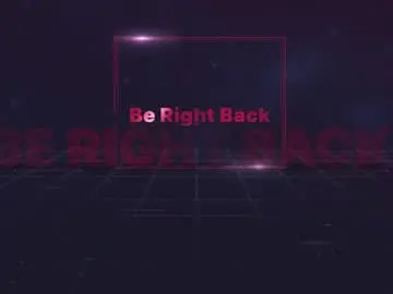 Chaturbate Live Sex of apolo_strange