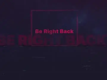 Chaturbate Best Webcam of apolo_strange