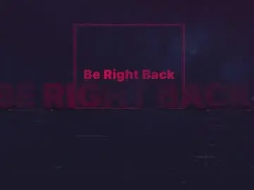 Chaturbate Sex Chat of apolo_strange