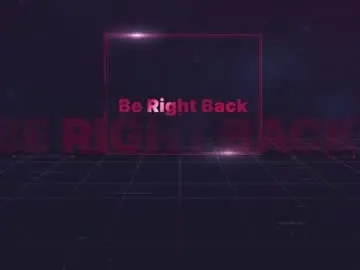 Chaturbate Sex Chat of apolo_strange