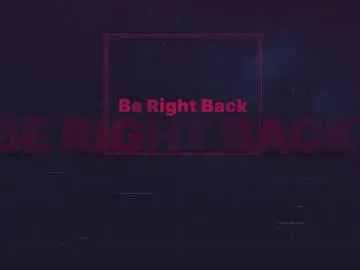 Chaturbate Watch Live Sex Cams of apolo_strange