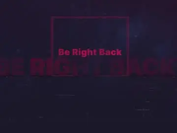 Chaturbate Watch Live Sex Cams of apolo_strange