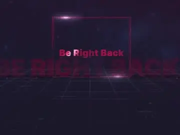 Chaturbate Free Porn Cam of apolo_strange