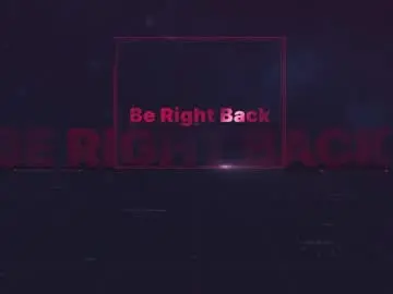 Chaturbate Live Sex of apolo_strange