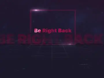 Chaturbate Private Sex Chat of apolo_strange