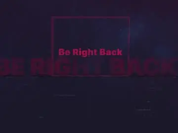 Chaturbate Nude Webcam of apolo_strange