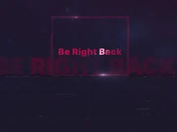 Chaturbate Live Sex of apolo_strange