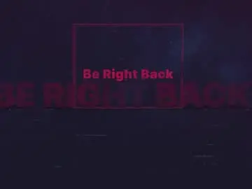 Chaturbate Nude Webcam of apolo_strange