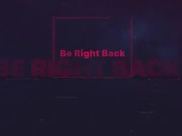 Chaturbate Adult Video Chat of apolo_strange