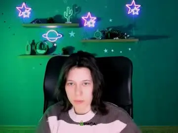 Chaturbate Sex Chat of aria_wild_