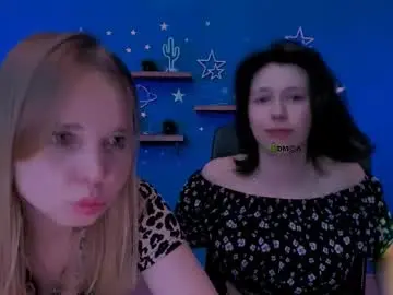 Chaturbate Free Porn Cam of aria_wild_