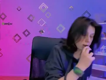 Chaturbate Free Live Porn of aria_wild_