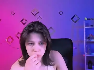 Chaturbate Watch Live Sex Cams of aria_wild_