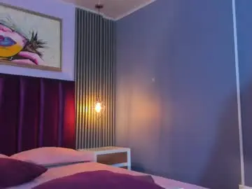 Chaturbate Free Live Porn of bella_jhonns