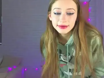 Chaturbate Sex Cam of candyboofairy