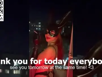 Chaturbate Best live sex cam show of cherry_pie_88