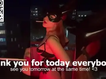 Chaturbate Free Porn Cam of cherry_pie_88