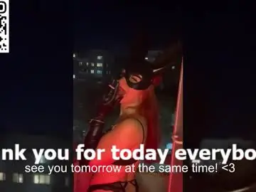 Chaturbate Sex Chat of cherry_pie_88