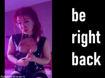 Chaturbate Nude Webcam of cherry_pie_88