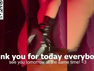 Chaturbate Nude Webcam of cherry_pie_88